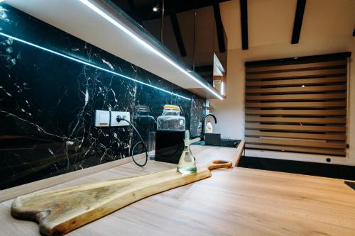 Φωτογραφία από το άλμπουμ του The Cypress Villa & Vineyard I σε Sremska Kamenica