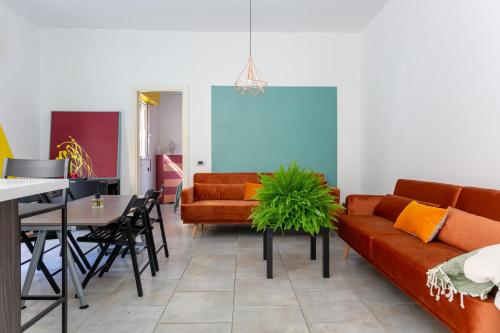 Maison Balduina