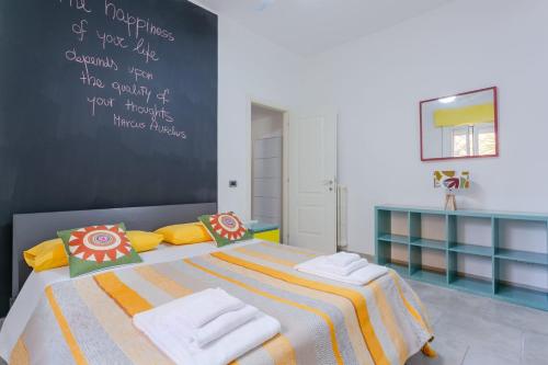 Maison Balduina