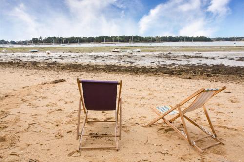 Face mer, charmante escapade – Photos 3