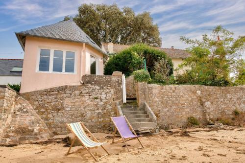 Face mer, charmante escapade – Photos 4