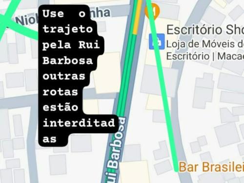 Hospedagem Belo Horizonte – Photos 2