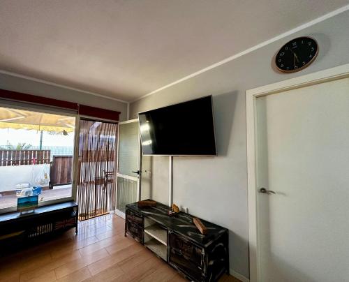 Casa Lucky Liuke