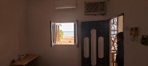 Galeriebild der Unterkunft Michael's House in Nuweiba
