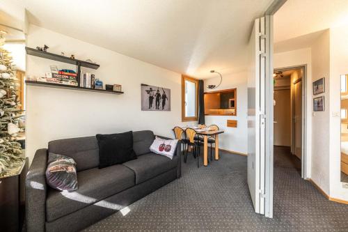 Le Cap Neige - IMMODREAMS - Avoriaz