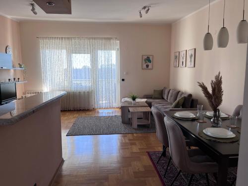 Apartman Mara Green