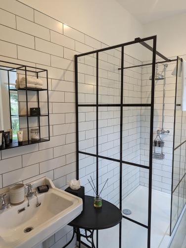 Yorebridge House – Photos 3