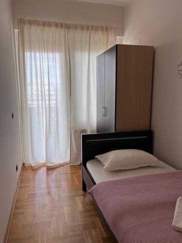 Apartman Mara Green