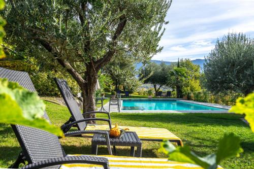Alagundis Apartment Aurum II