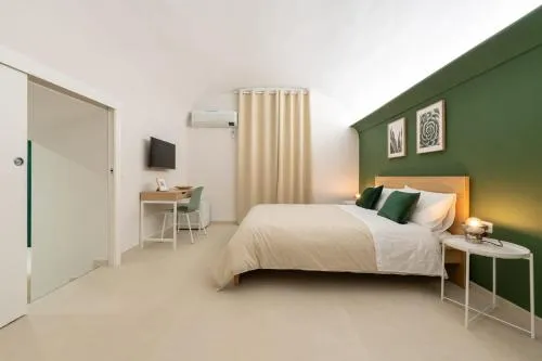 Napoli Maison photo 33