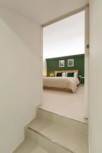 Napoli Maison photo 37