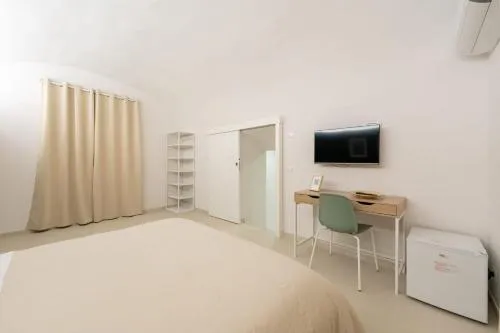 Napoli Maison photo 36