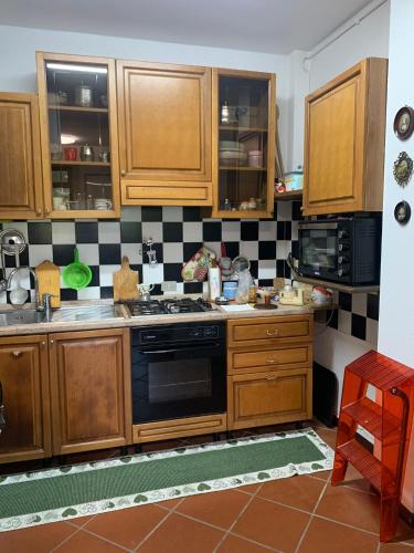 Appartamento Lory – Photos 2