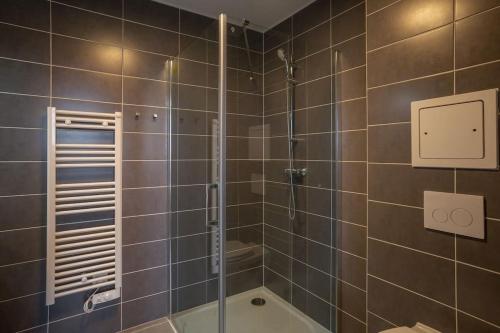 A L'Horizon - Joli Studio dans Strasbourg