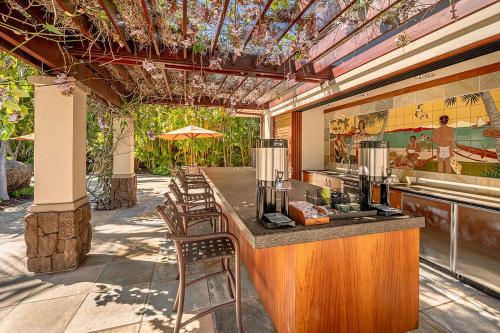 Gallery image of Ho Olei Residences - CoralTree Residence Collection in Wailea