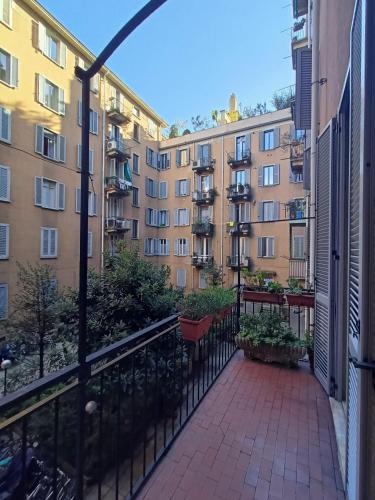 La Giannina