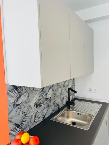 Top-Apartment near Yumbo