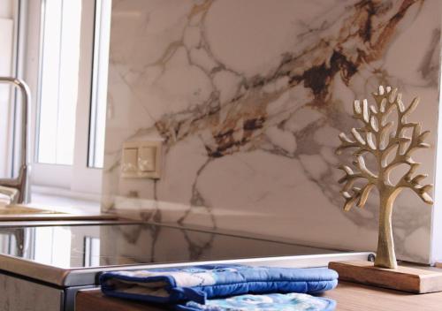 The Ellinikon - Metro Apartment - Διαμέρισμα στο Ελληνικό δίπλα στο Μετρό