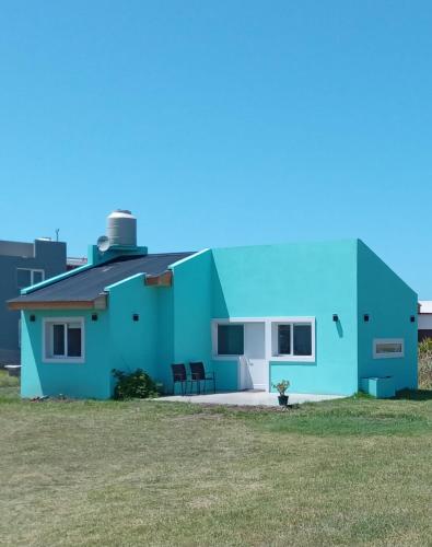 Casa de Mar