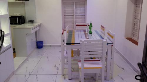 Kerala Ayurkendra – Photos 5