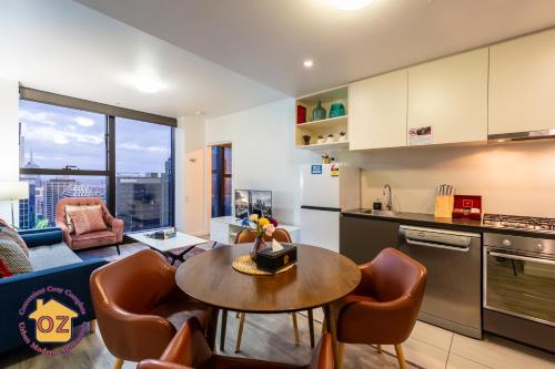Aussie Escape Apartments – Photos 3