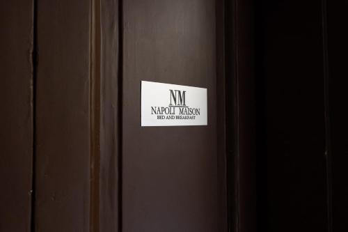 Napoli Maison photo 54