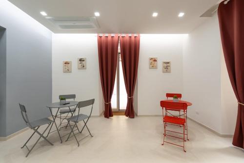 Napoli Maison photo 58