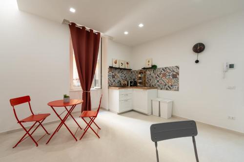 Napoli Maison photo 61