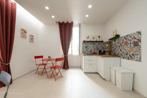 Napoli Maison photo 62