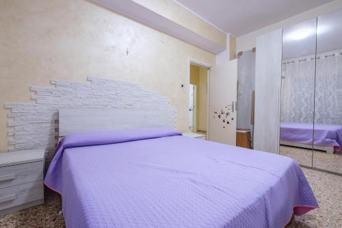 Aurora inn – Photos 4