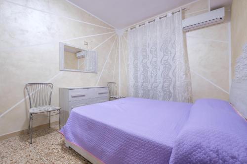 Aurora inn – Photos 2