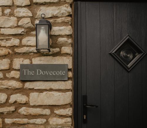 The Dovecote - Collins Farm photo 13