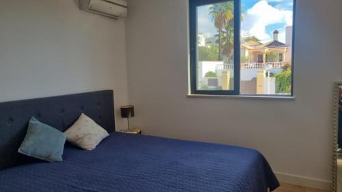 Ocean View Residences 3 Bedroom Villa's Sea View 28