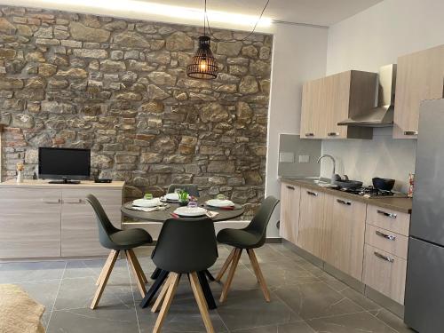 Casa vacanze Savà – Photos 4