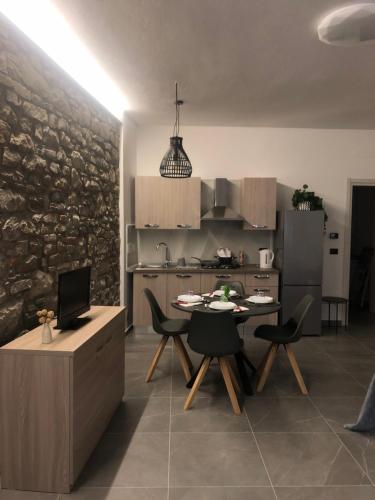 Casa vacanze Savà – Photos 3