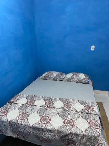 Dormitório e hostel sao francisco – Photos 2