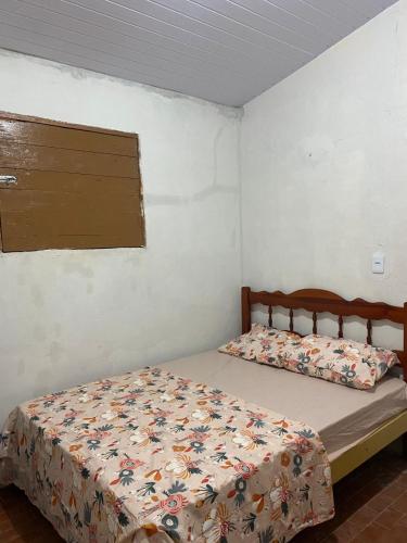 Dormitório e hostel sao francisco – Photos 3