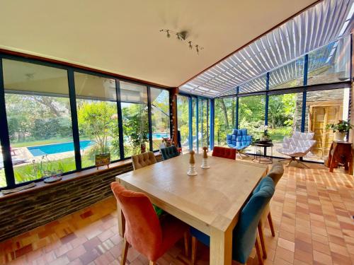 CASA SORRISO – Photos 4