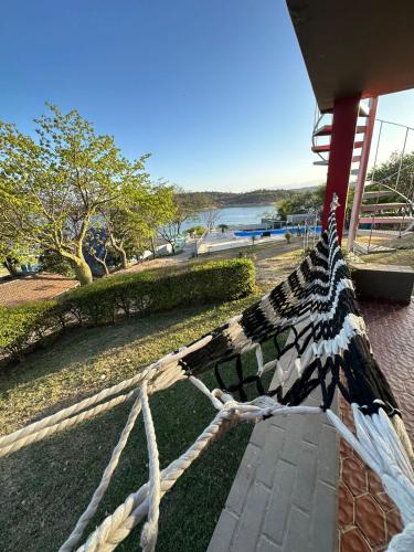 Casa Corral Terra – Photos 2