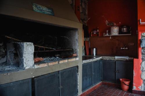 Casa Corral Terra – Photos 5