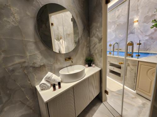תבל PRIVATE HOTEL – Photos 5
