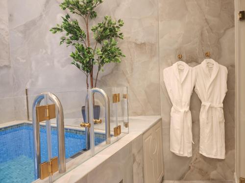 תבל PRIVATE HOTEL – Photos 3