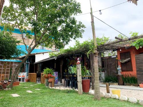 Hostel Vento Leste – Photos 2