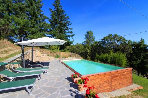 VILLA CASALTE – Photos 2