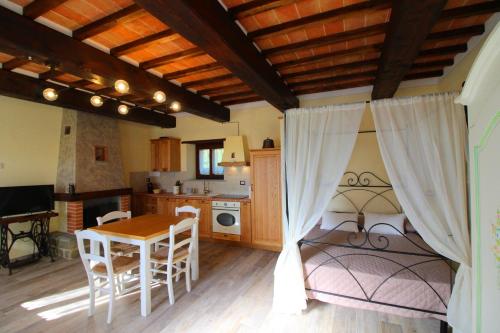 VILLA CASALTE – Photos 3