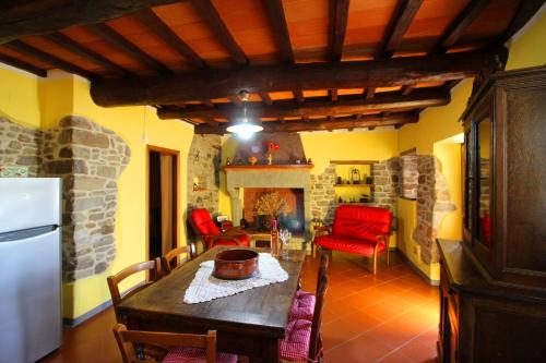 VILLA CASALTE – Photos 4