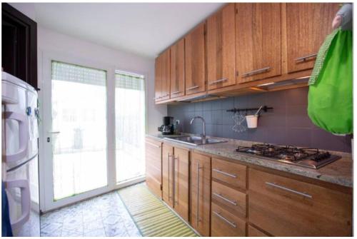 Modern House – Photos 3