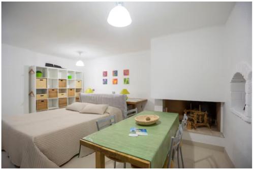 Modern House – Photos 2