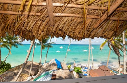 Dios es Fiel - Ali Hotel