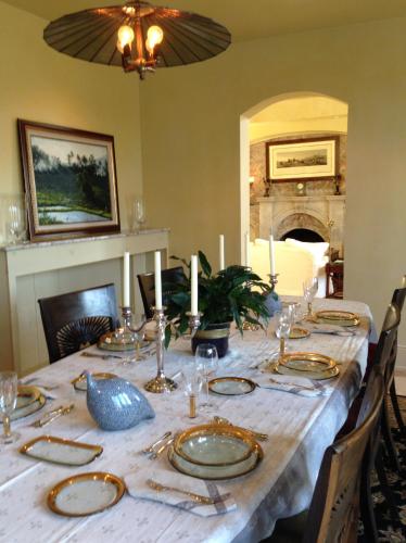 Gambar di galeri bagi Adams Hill House Retreat - Artist-Architect's Estate, Newfane Vermont di Newfane